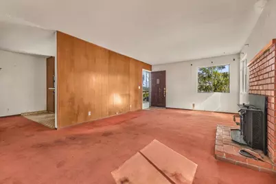 2846 Ransford Ave, Pacific Grove, CA 93950 - Photo 8