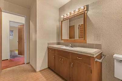 2846 Ransford Ave, Pacific Grove, CA 93950 - Photo 26