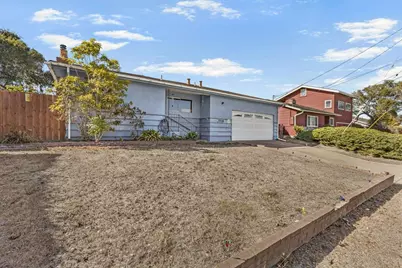 2846 Ransford Ave, Pacific Grove, CA 93950 - Photo 2