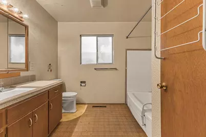 2846 Ransford Ave, Pacific Grove, CA 93950 - Photo 24