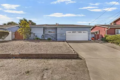 2846 Ransford Ave, Pacific Grove, CA 93950 - Photo 1