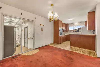 2846 Ransford Ave, Pacific Grove, CA 93950 - Photo 10