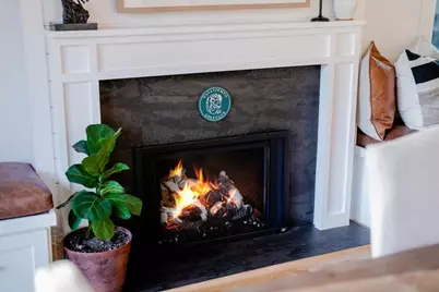 1100 Graham Hill Rd, Santa Cruz, CA 95060 - Photo 20