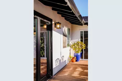 1100 Graham Hill Rd, Santa Cruz, CA 95060 - Photo 34