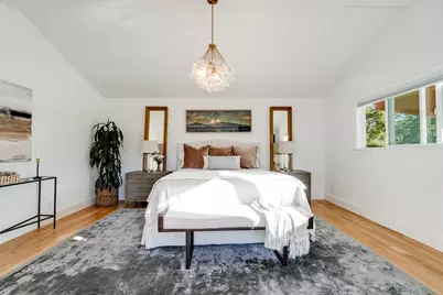 1100 Graham Hill Rd, Santa Cruz, CA 95060 - Photo 30