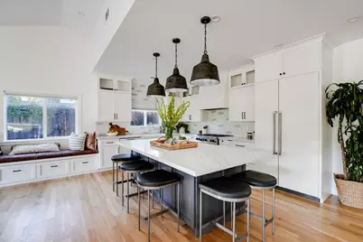 1100 Graham Hill Rd, Santa Cruz, CA 95060 - Photo 6