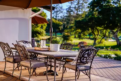 1100 Graham Hill Rd, Santa Cruz, CA 95060 - Photo 36