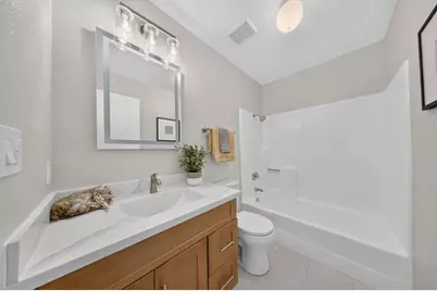 36829 Newark Blvd B, Newark, CA 94560 - Photo 26