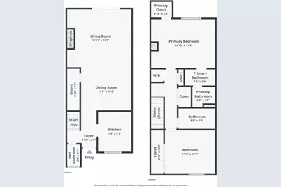 36829 Newark Blvd B, Newark, CA 94560 - Photo 46
