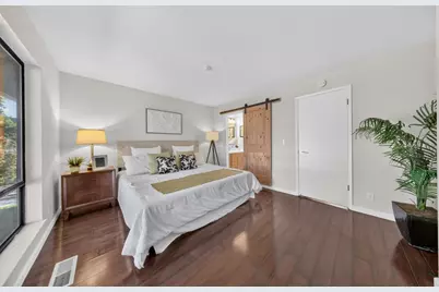 36829 Newark Blvd B, Newark, CA 94560 - Photo 20