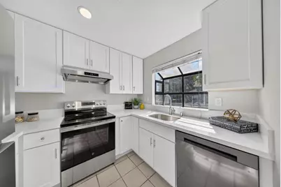36829 Newark Blvd B, Newark, CA 94560 - Photo 8