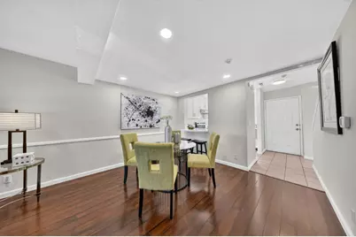 36829 Newark Blvd B, Newark, CA 94560 - Photo 16