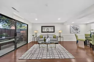 36829 Newark Blvd B, Newark, CA 94560 - Photo 1