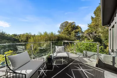 175 Charman Hill Rd, Aptos, CA 95003 - Photo 76