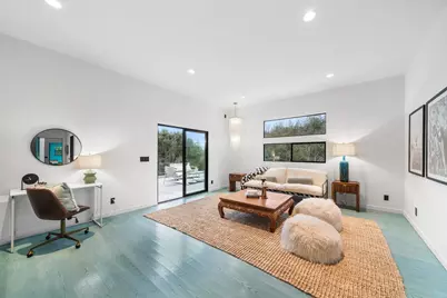 175 Charman Hill Rd, Aptos, CA 95003 - Photo 110