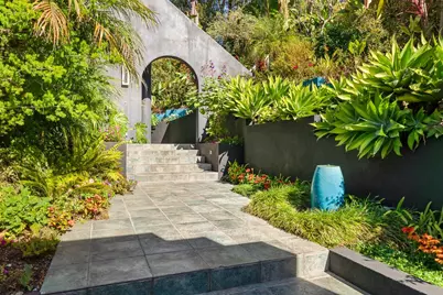 175 Charman Hill Rd, Aptos, CA 95003 - Photo 84