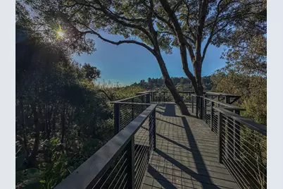 175 Charman Hill Rd, Aptos, CA 95003 - Photo 86