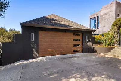 175 Charman Hill Rd, Aptos, CA 95003 - Photo 124