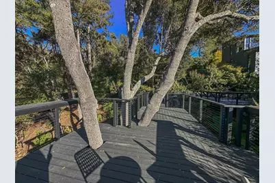 175 Charman Hill Rd, Aptos, CA 95003 - Photo 90
