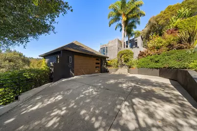 175 Charman Hill Rd, Aptos, CA 95003 - Photo 82