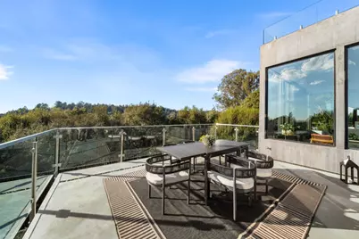 175 Charman Hill Rd, Aptos, CA 95003 - Photo 66