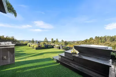 175 Charman Hill Rd, Aptos, CA 95003 - Photo 16