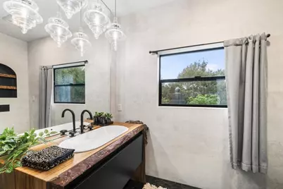 175 Charman Hill Rd, Aptos, CA 95003 - Photo 106