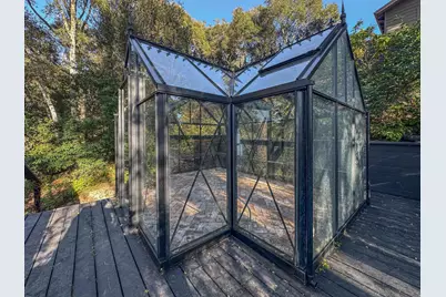 175 Charman Hill Rd, Aptos, CA 95003 - Photo 96