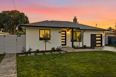 3920 Park Blvd, Palo Alto, CA 94306 - Photo 4