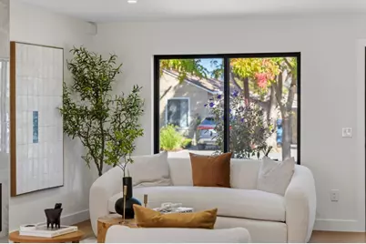 3920 Park Blvd, Palo Alto, CA 94306 - Photo 12