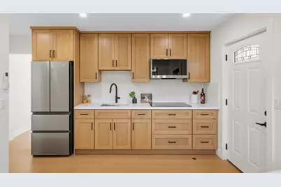 3920 Park Blvd, Palo Alto, CA 94306 - Photo 34