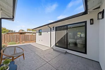 3920 Park Blvd, Palo Alto, CA 94306 - Photo 54