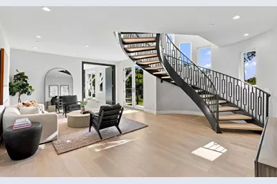 34 Charles Hill Cir, Orinda, CA 94563 - Photo 24