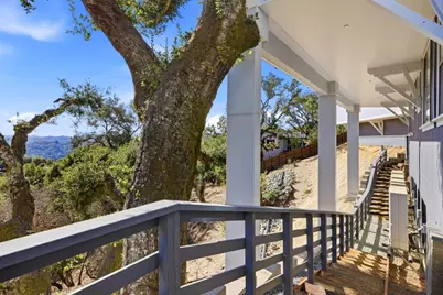 34 Charles Hill Cir, Orinda, CA 94563 - Photo 90