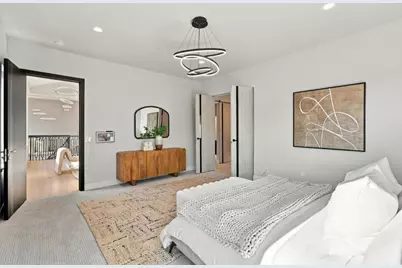 34 Charles Hill Cir, Orinda, CA 94563 - Photo 38