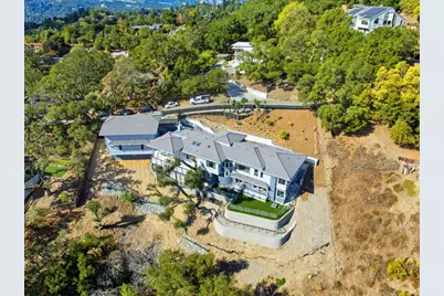 34 Charles Hill Cir, Orinda, CA 94563 - Photo 94