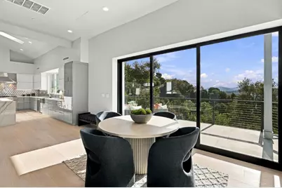 34 Charles Hill Cir, Orinda, CA 94563 - Photo 16