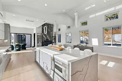34 Charles Hill Cir, Orinda, CA 94563 - Photo 12