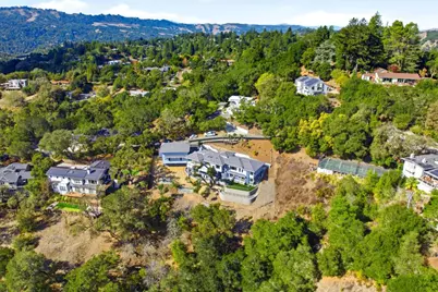 34 Charles Hill Cir, Orinda, CA 94563 - Photo 96