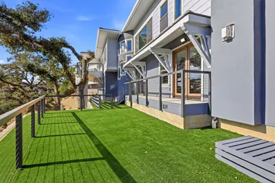34 Charles Hill Cir, Orinda, CA 94563 - Photo 86
