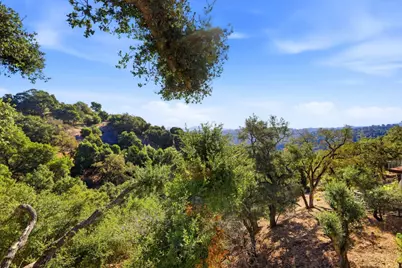 34 Charles Hill Cir, Orinda, CA 94563 - Photo 82