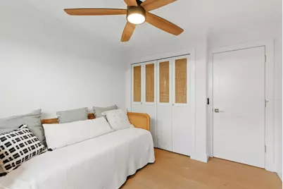 145 Berkshire Dr, Morgan Hill, CA 95037 - Photo 20