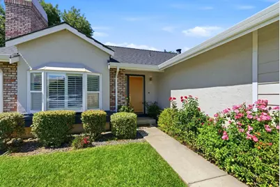 145 Berkshire Dr, Morgan Hill, CA 95037 - Photo 2