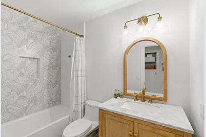 145 Berkshire Dr, Morgan Hill, CA 95037 - Photo 14