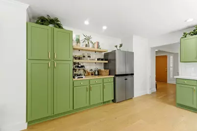 145 Berkshire Dr, Morgan Hill, CA 95037 - Photo 12