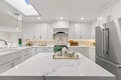 3023 Del Ray St, San Mateo, CA 94403 - Photo 14