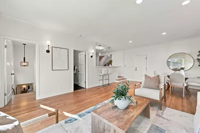 3023 Del Ray St, San Mateo, CA 94403 - Photo 20