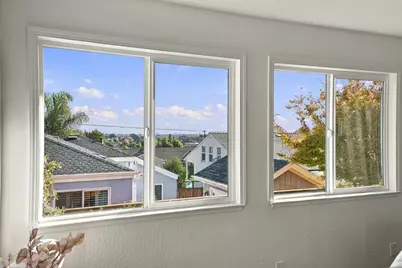 3023 Del Ray St, San Mateo, CA 94403 - Photo 38