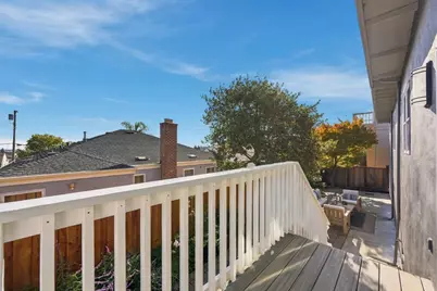 3023 Del Ray St, San Mateo, CA 94403 - Photo 24