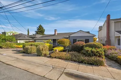 3023 Del Ray St, San Mateo, CA 94403 - Photo 52